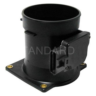 Standard® - Blue Streak Mass Air Flow Sensor