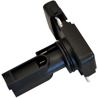 Standard® - Blue Streak Mass Air Flow Sensor