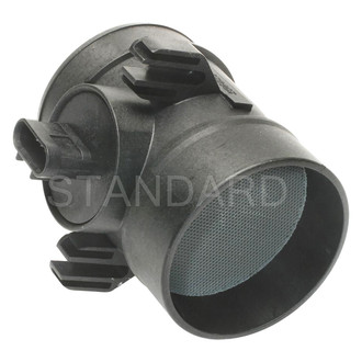 Standard® - Blue Streak Mass Air Flow Sensor