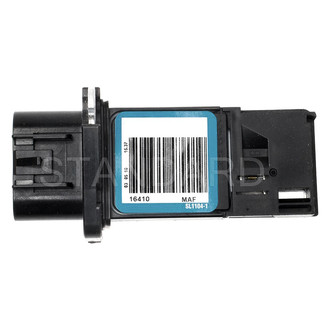 Standard® - Blue Streak Remanufactured Mass Air Flow Sensor