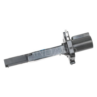 Standard® - Blue Streak Mass Air Flow Sensor
