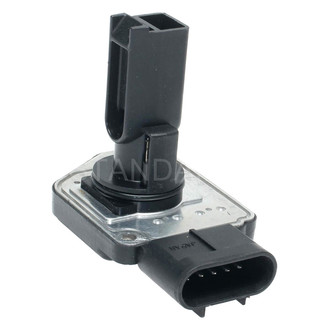 Standard® - Blue Streak Mass Air Flow Sensor