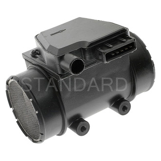 Standard® - Blue Streak Mass Air Flow Sensor