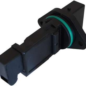 Standard® - Blue Streak Mass Air Flow Sensor