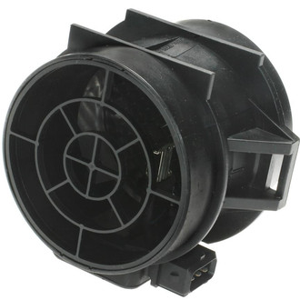 Standard® - Blue Streak Mass Air Flow Sensor