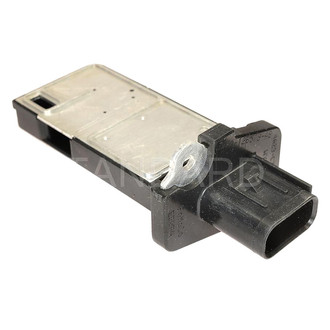 Standard® - Blue Streak Mass Air Flow Sensor