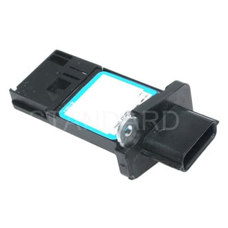 Standard® - Blue Streak Mass Air Flow Sensor