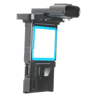 Standard® - Blue Streak Mass Air Flow Sensor