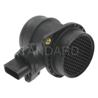 Standard® - Blue Streak Mass Air Flow Sensor