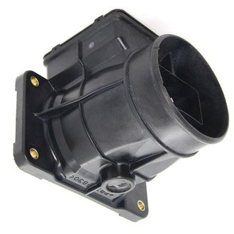 Standard® - Blue Streak Mass Air Flow Sensor