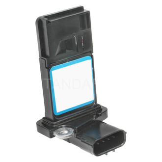 Standard® - Blue Streak Mass Air Flow Sensor