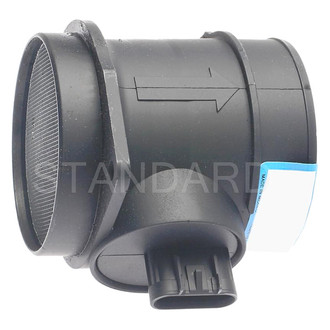 Standard® - Blue Streak Mass Air Flow Sensor