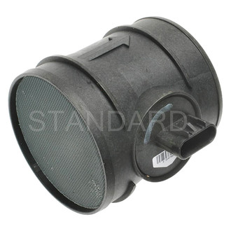 Standard® - Blue Streak Mass Air Flow Sensor