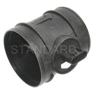 Standard® - Blue Streak Mass Air Flow Sensor