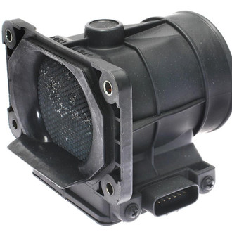 Standard® - Blue Streak Mass Air Flow Sensor