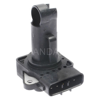 Standard® - Blue Streak Mass Air Flow Sensor