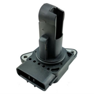 Standard® - Blue Streak Mass Air Flow Sensor