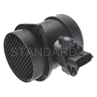 Standard® - Blue Streak Mass Air Flow Sensor