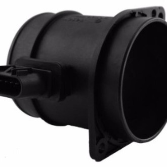Standard® - Blue Streak Mass Air Flow Sensor