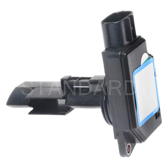 Standard® - Blue Streak Mass Air Flow Sensor