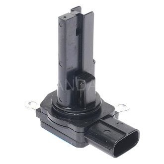 Standard® - Blue Streak Mass Air Flow Sensor