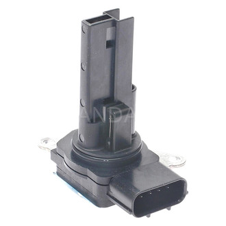 Standard® - Blue Streak Mass Air Flow Sensor