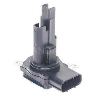 Standard® - Blue Streak Mass Air Flow Sensor