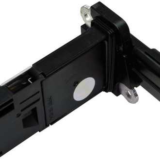 Standard® - Blue Streak Mass Air Flow Sensor