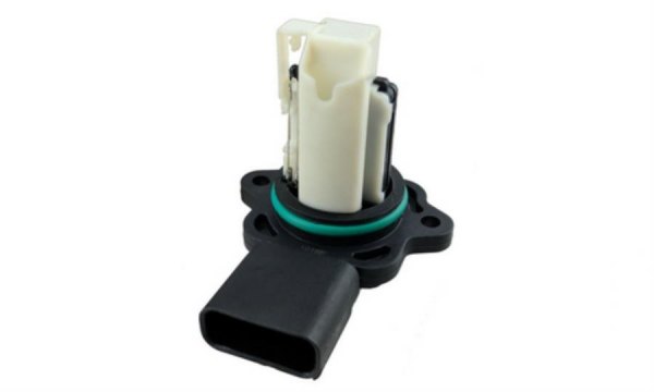 Standard® - Blue Streak Mass Air Flow Sensor