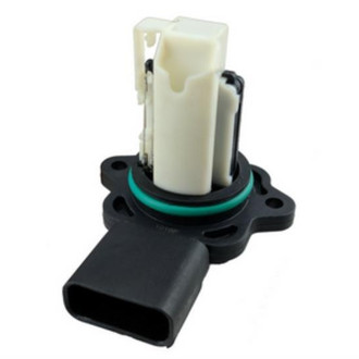 Standard® - Blue Streak Mass Air Flow Sensor