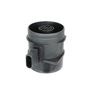 Standard® - Blue Streak Mass Air Flow Sensor