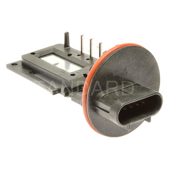 Standard® - Blue Streak Mass Air Flow Sensor