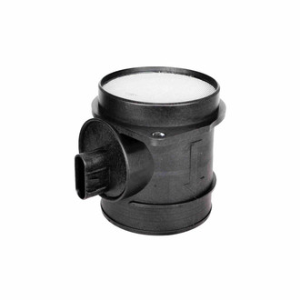 Standard® - Blue Streak Mass Air Flow Sensor