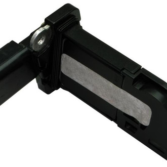 Standard® - Blue Streak Mass Air Flow Sensor