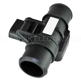 Standard® - Blue Streak Mass Air Flow Sensor