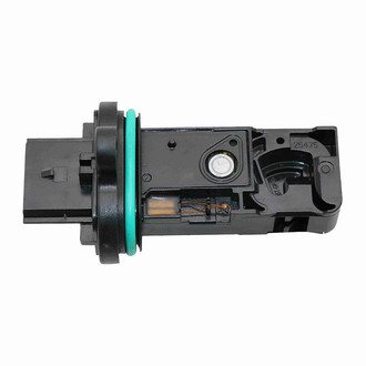 Standard® - Blue Streak Mass Air Flow Sensor