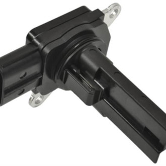 Standard® - Blue Streak Mass Air Flow Sensor