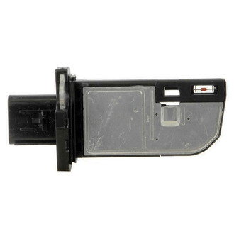Standard® - Blue Streak Mass Air Flow Sensor