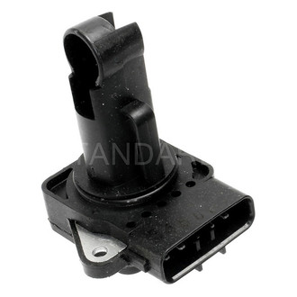 Standard® - Blue Streak Remanufactured Mass Air Flow Sensor