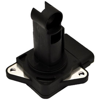 Standard® - Blue Streak Mass Air Flow Sensor