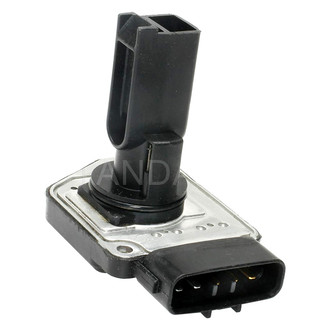 Standard® - Blue Streak Mass Air Flow Sensor