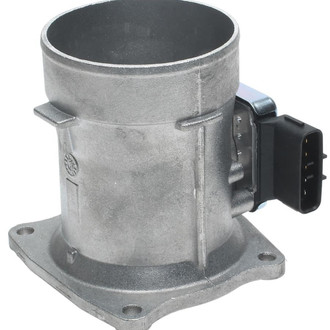 Standard® - Blue Streak Mass Air Flow Sensor