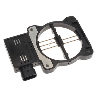 Standard® - Blue Streak Mass Air Flow Sensor
