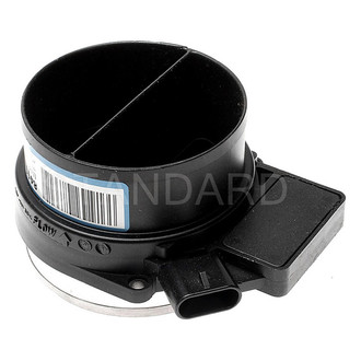 Standard® - Blue Streak Remanufactured Mass Air Flow Sensor