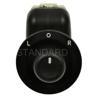 Standard® - Door Remote Mirror Switch