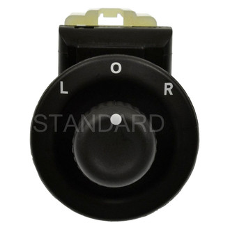 Standard® - Door Remote Mirror Switch