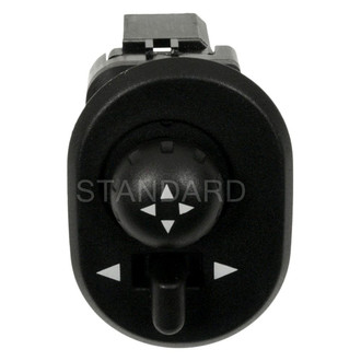 Standard® - Door Remote Mirror Switch