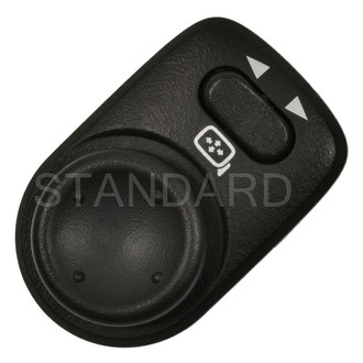 Standard® - Door Remote Mirror Switch