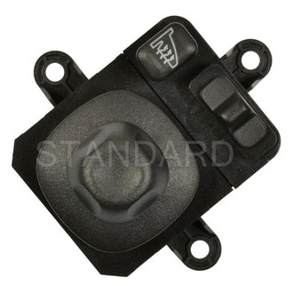 Standard® - Intermotor™ Door Remote Mirror Switch