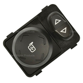 Standard® - Door Remote Mirror Switch